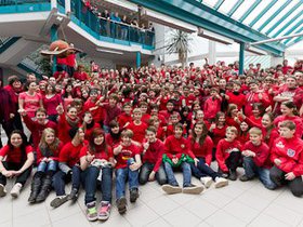 Spirit day-16.jpg